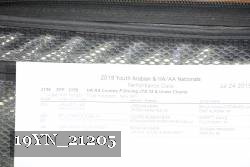 19YN_21205 proof