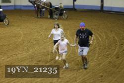 19YN_21235 proof