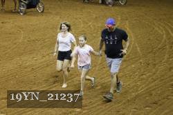 19YN_21237 proof