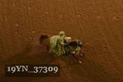 19YN_37309 proof