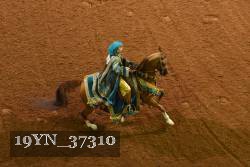 19YN_37310 proof