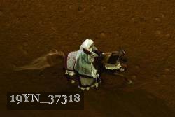 19YN_37318 proof