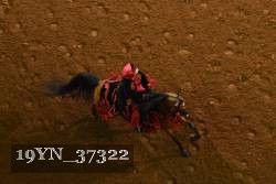 19YN_37322 proof