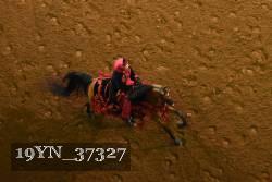 19YN_37327 proof