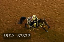 19YN_37328 proof