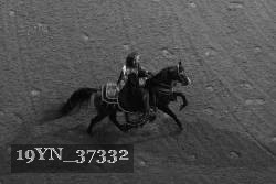 19YN_37332 proof