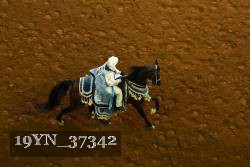 19YN_37342 proof
