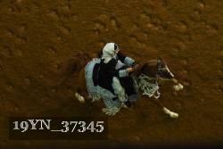 19YN_37345 proof