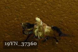 19YN_37360 proof