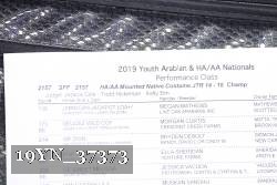 19YN_37373 proof
