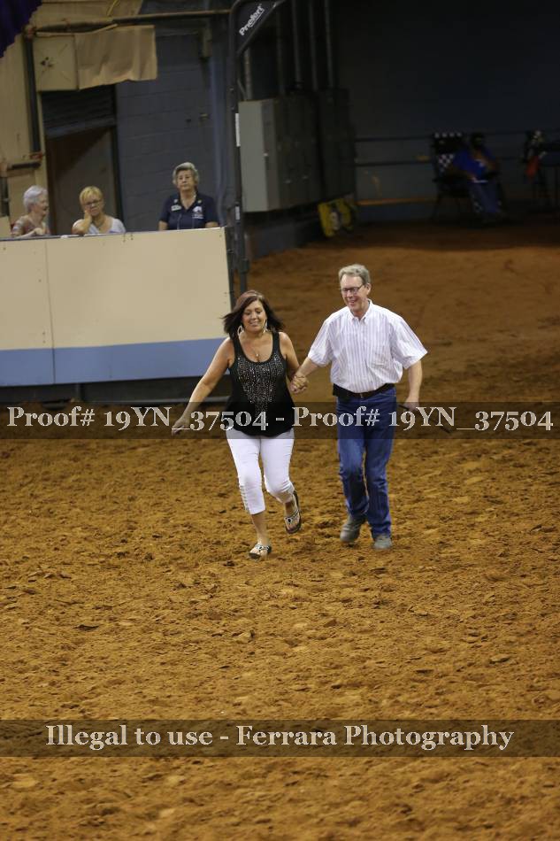 Proof 19YN_37504