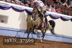 19YN_37569 proof