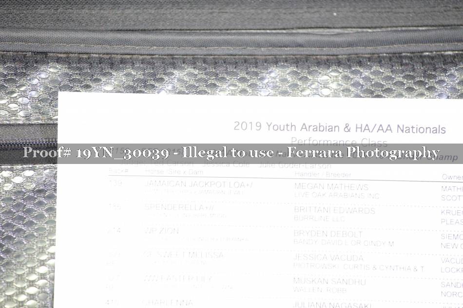 Proof 19YN_30039