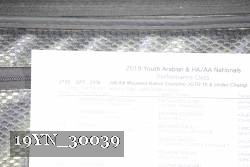 19YN_30039 proof