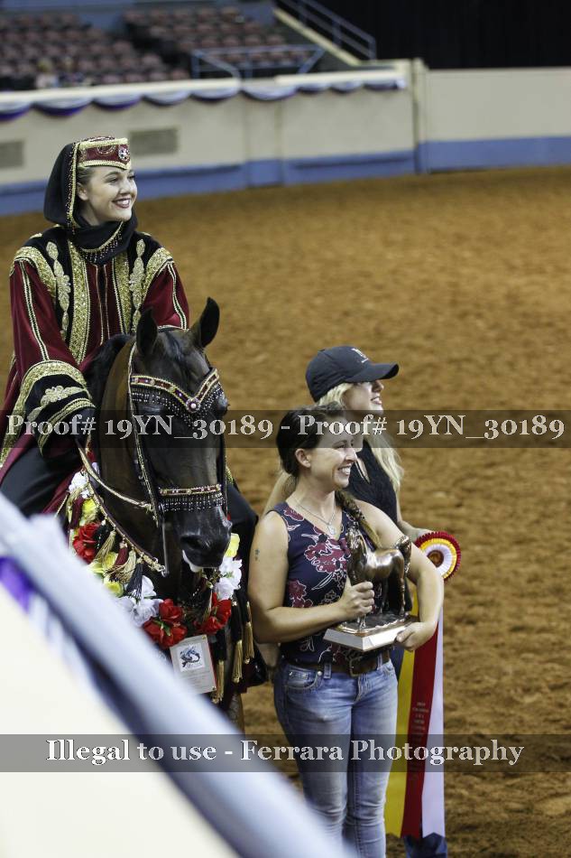 Proof 19YN_30189