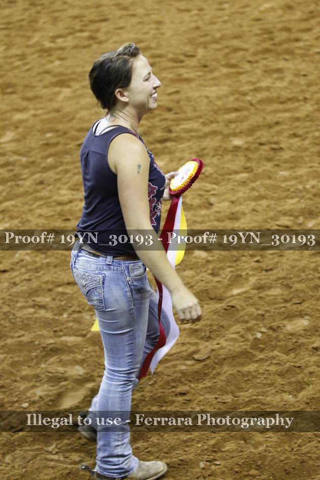 Proof 19YN_30193