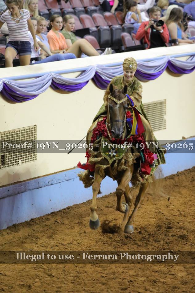 Proof 19YN_30265