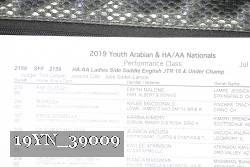19YN_39009 proof