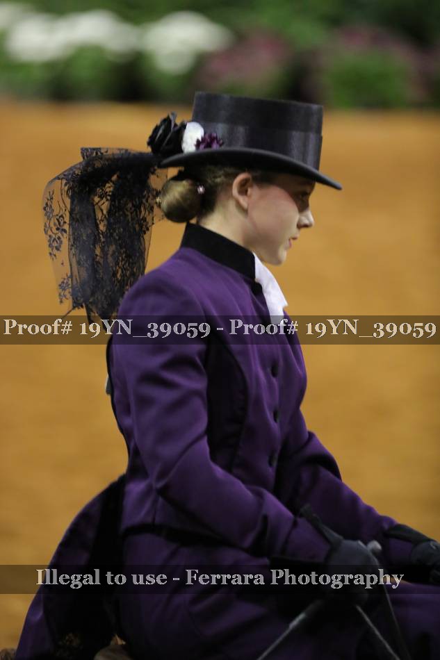 Proof 19YN_39059