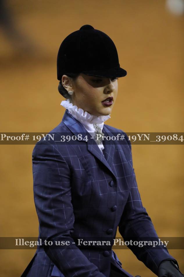 Proof 19YN_39084