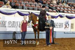 19YN_39122 proof