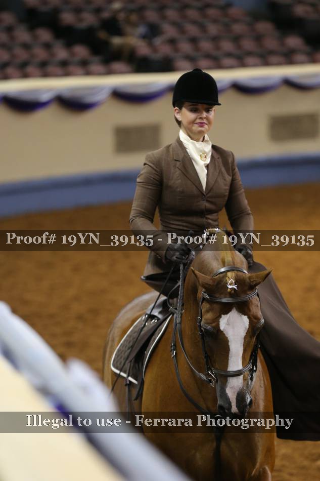 Proof 19YN_39135
