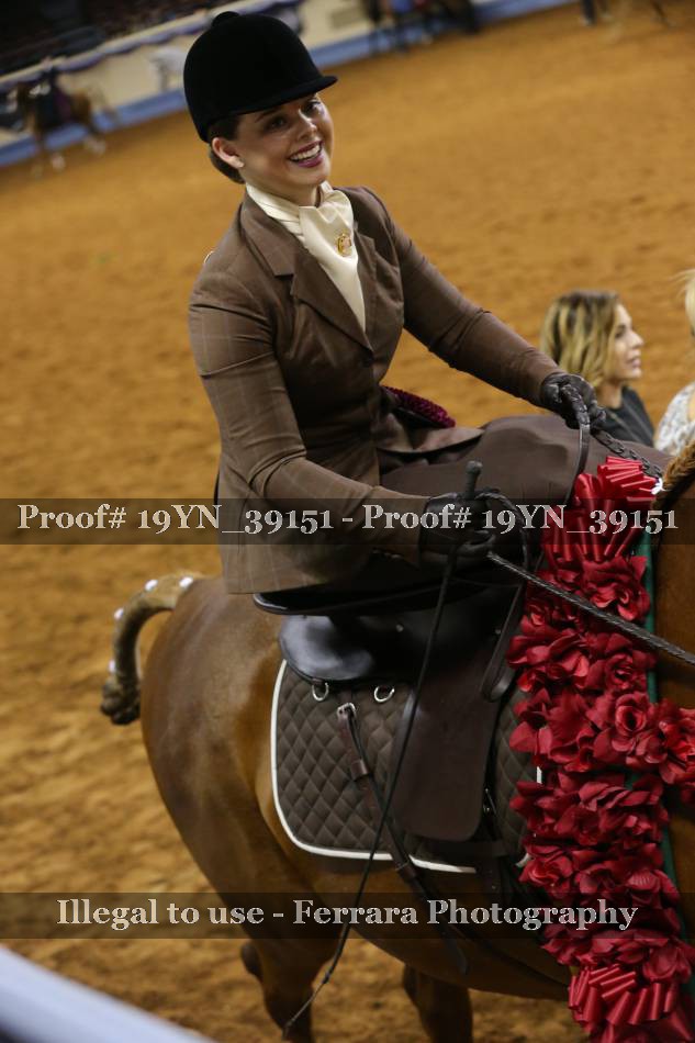 Proof 19YN_39151