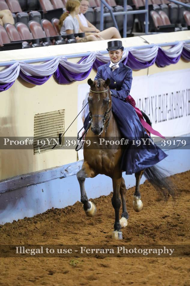 Proof 19YN_39179