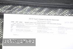 19YN_27602 proof