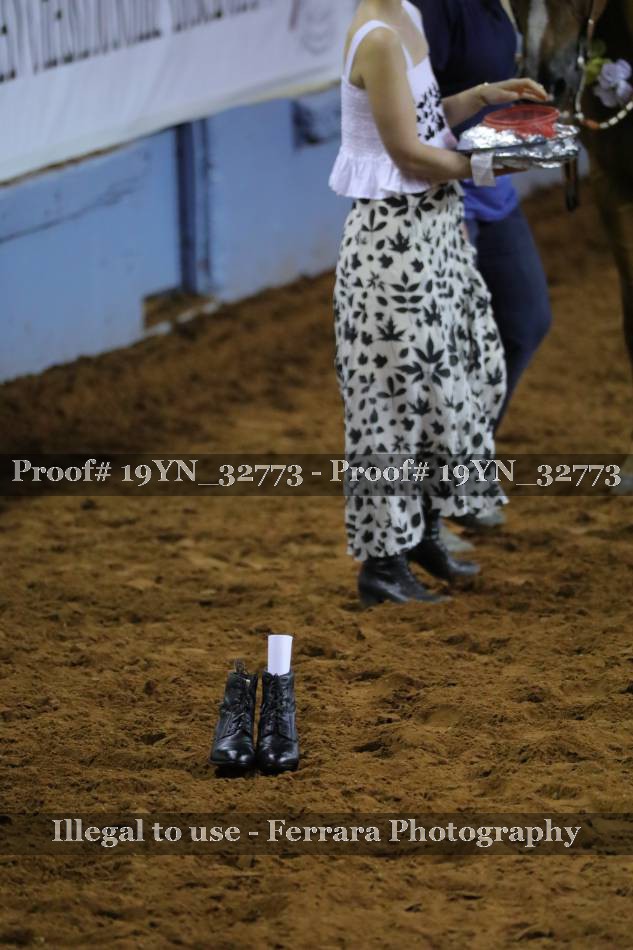 Proof 19YN_32773