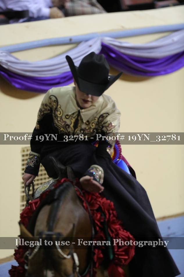 Proof 19YN_32781