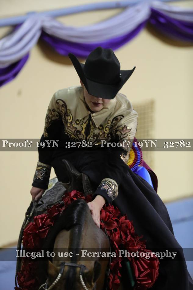 Proof 19YN_32782