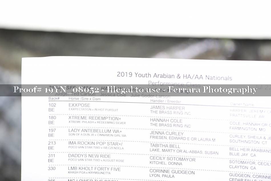 Proof 19YN_08052