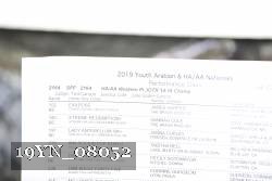 19YN_08052 proof