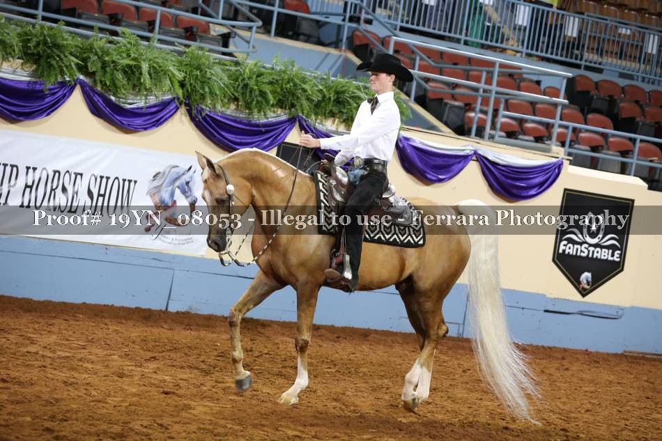 Proof 19YN_08053