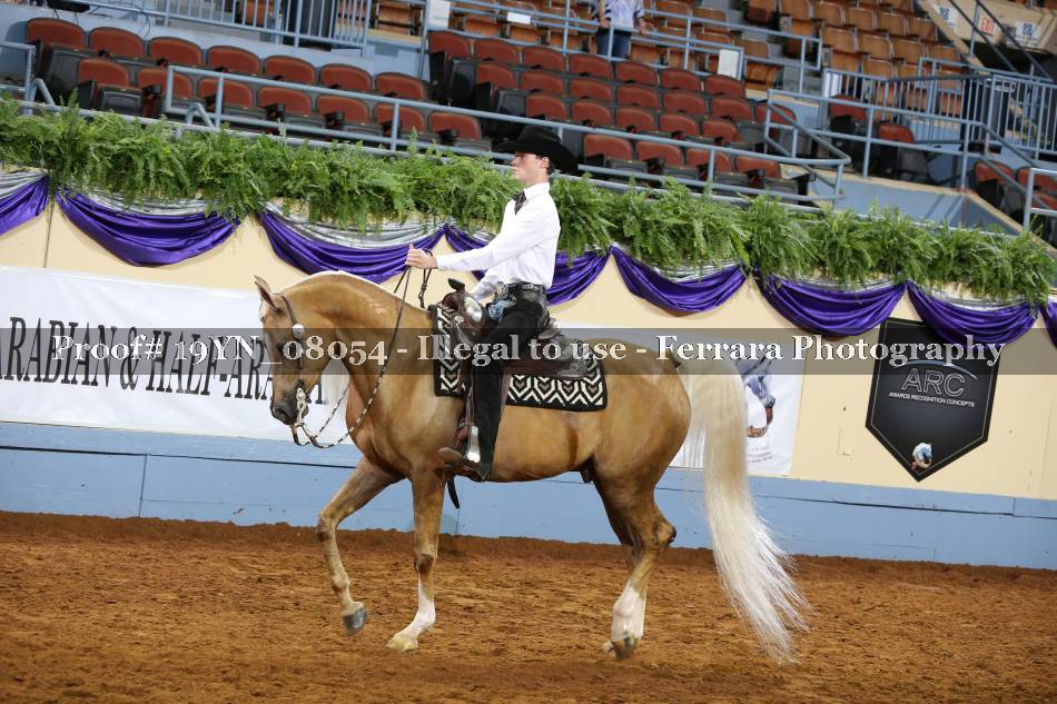 Proof 19YN_08054