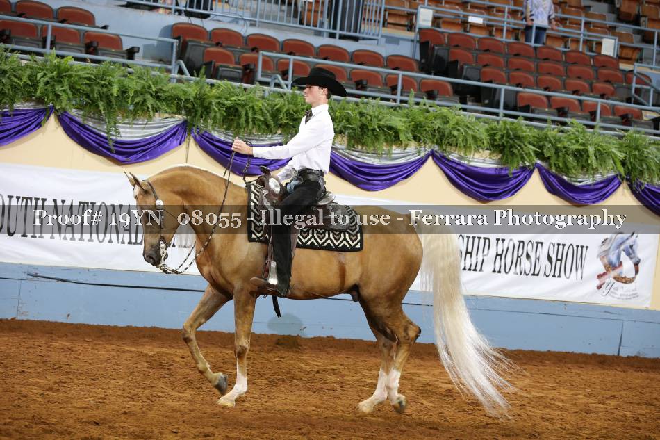 Proof 19YN_08055