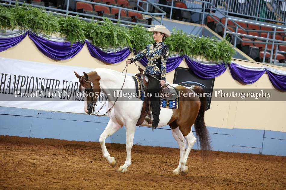 Proof 19YN_08056