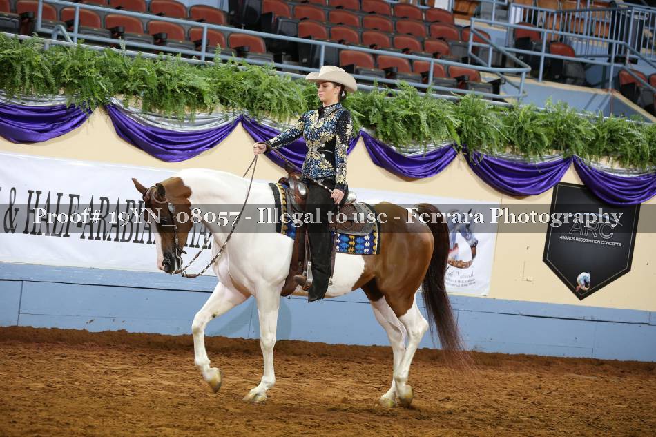 Proof 19YN_08057