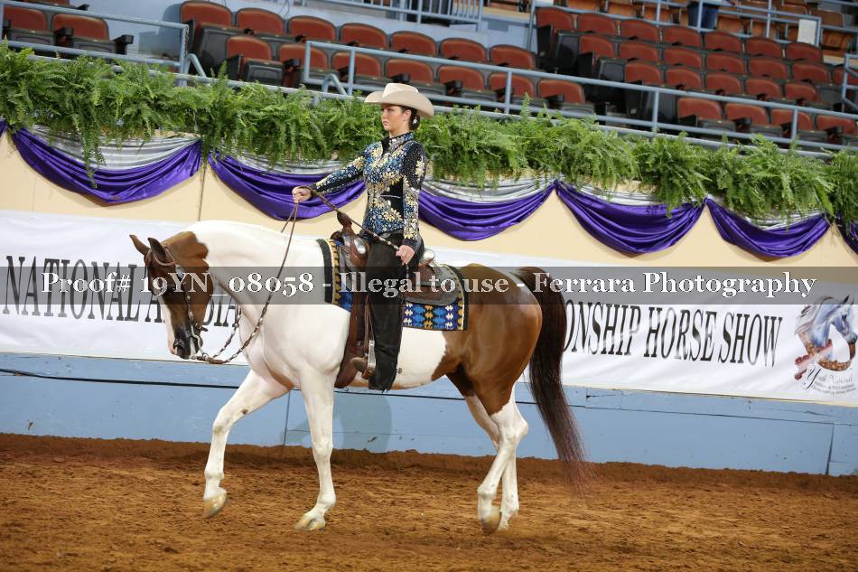 Proof 19YN_08058
