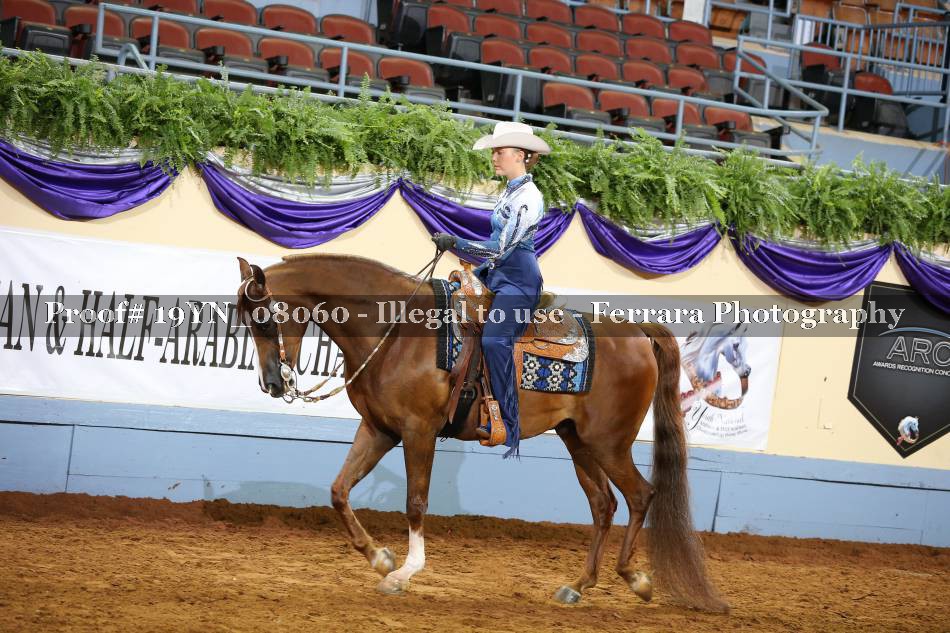 Proof 19YN_08060