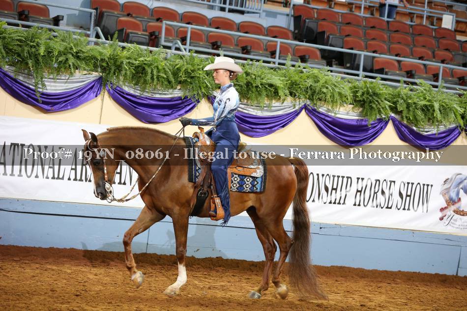 Proof 19YN_08061