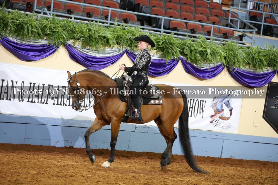 Proof 19YN_08063
