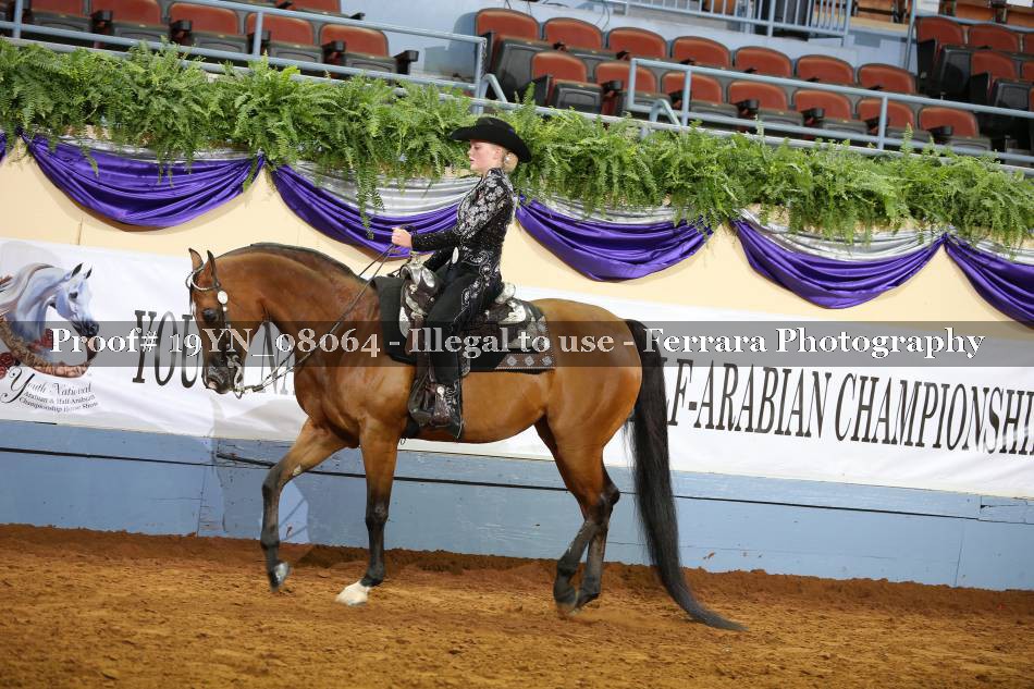 Proof 19YN_08064