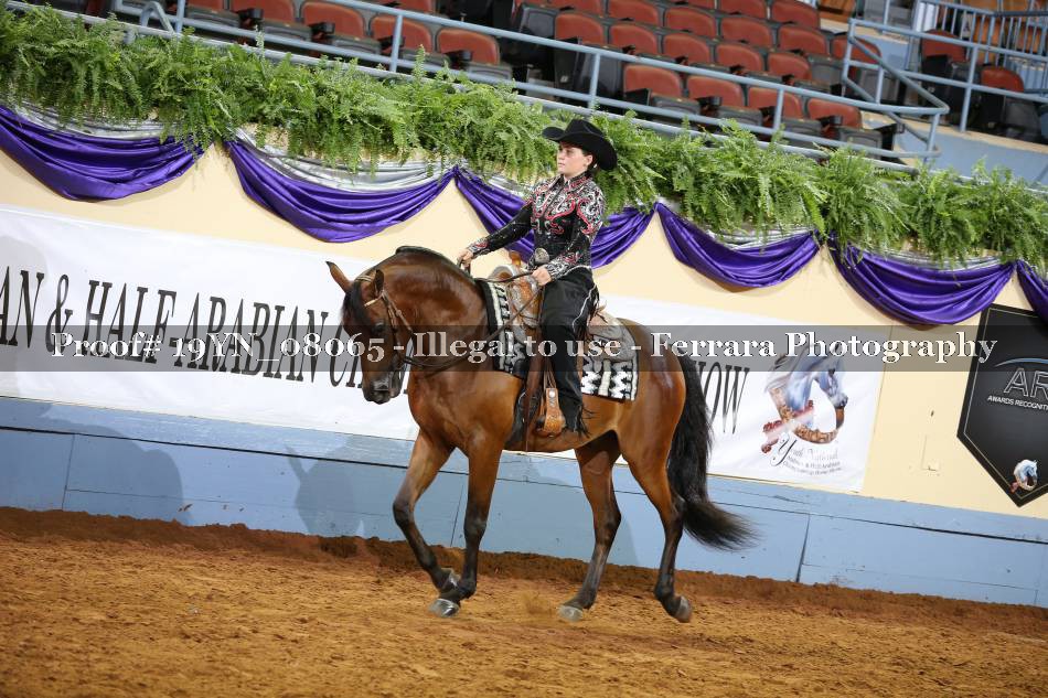 Proof 19YN_08065