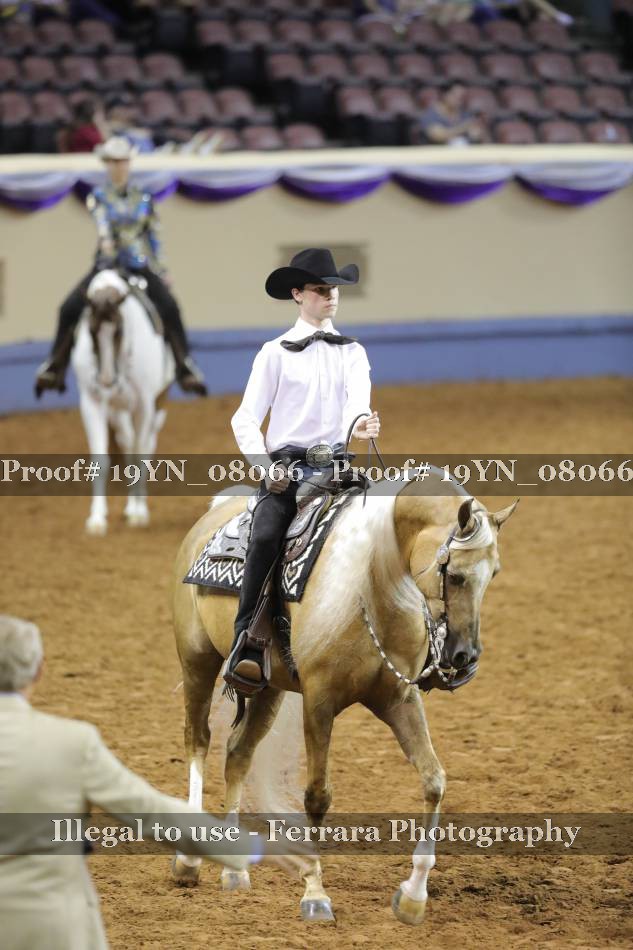 Proof 19YN_08066