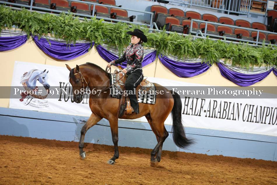 Proof 19YN_08067