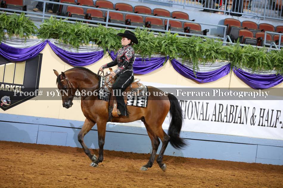 Proof 19YN_08068