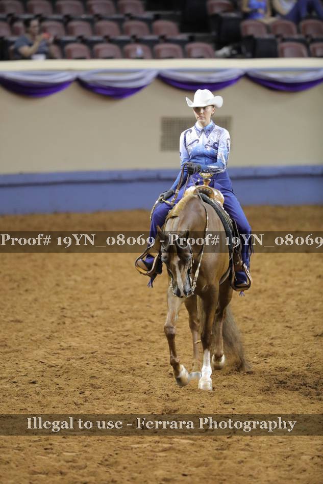Proof 19YN_08069