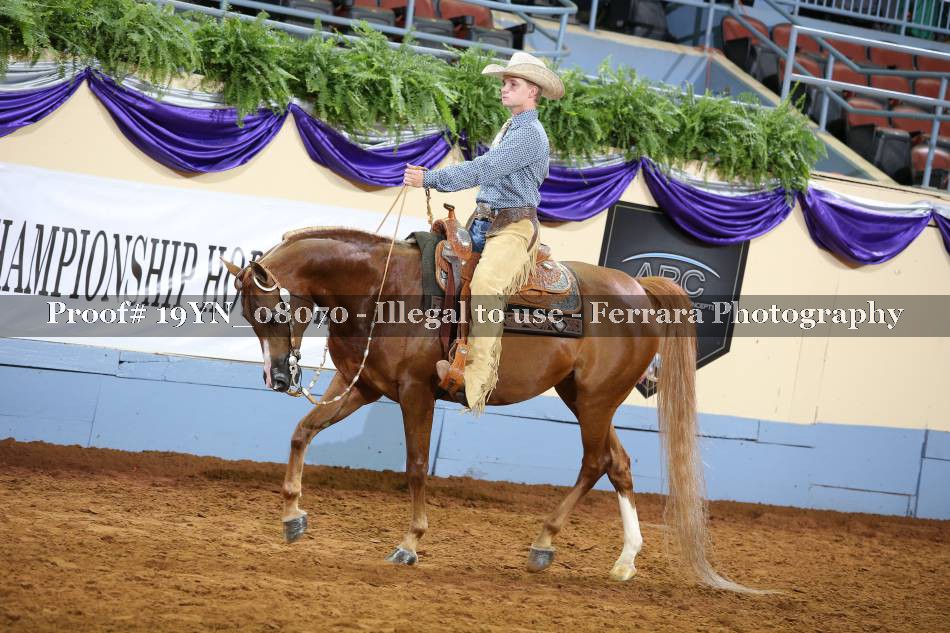 Proof 19YN_08070